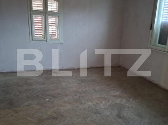 Casa de vânzare 4 camere Nord - 189186CV | BLITZ Lugoj | Poza10