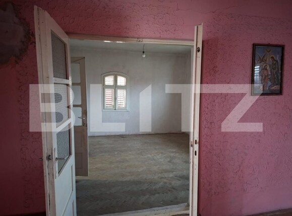 Casa de vânzare 4 camere Nord - 189186CV | BLITZ Lugoj | Poza11