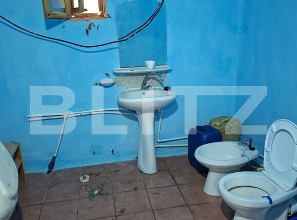 Casa de vânzare 4 camere Nord - 189186CV | BLITZ Lugoj | Poza7