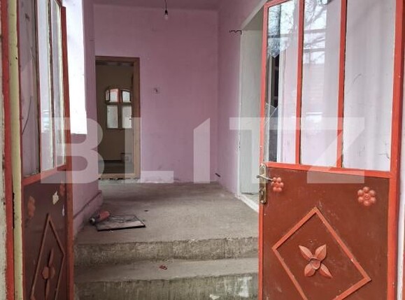 Casa de vânzare 4 camere Nord - 189186CV | BLITZ Lugoj | Poza12