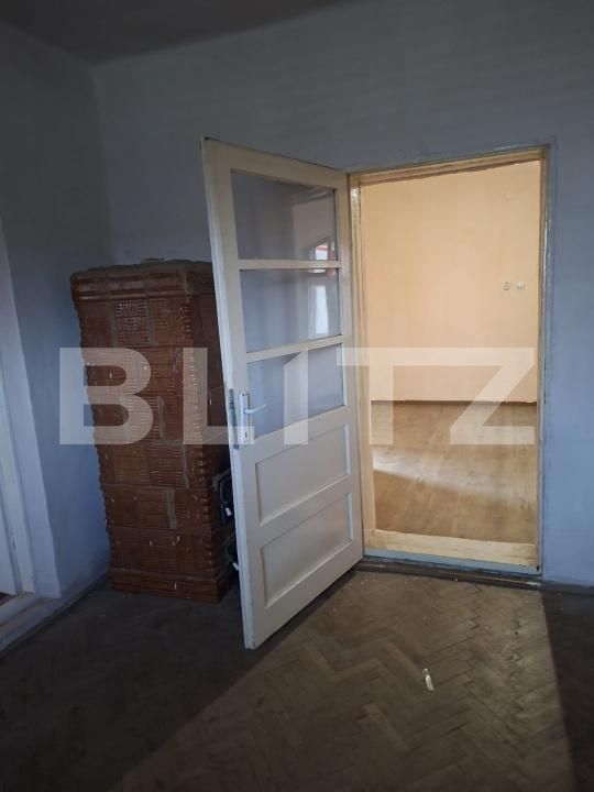 Casa de vânzare 4 camere Nord - 189186CV | BLITZ Lugoj | Poza9