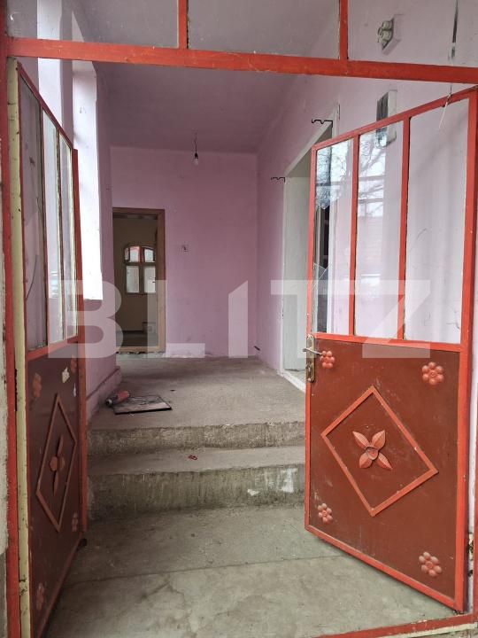 Casa de vânzare 4 camere Nord - 189186CV | BLITZ Lugoj | Poza12