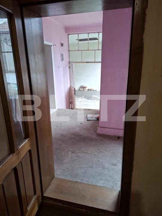 Casa de vânzare 4 camere Nord - 189186CV | BLITZ Lugoj | Poza6