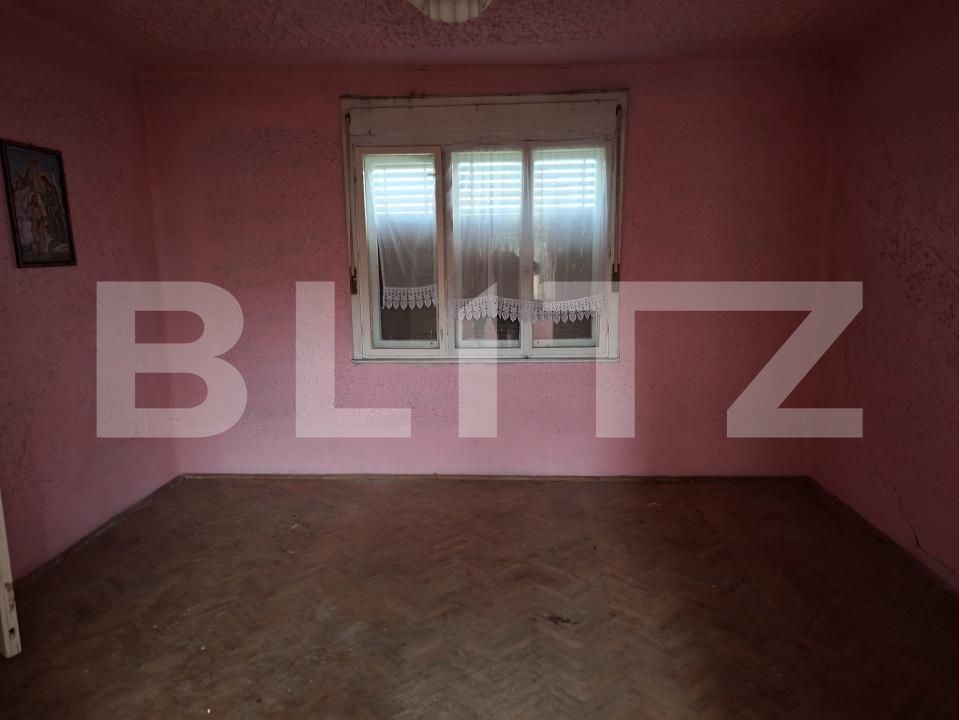 Casa de vânzare 4 camere Nord - 189186CV | BLITZ Lugoj | Poza5