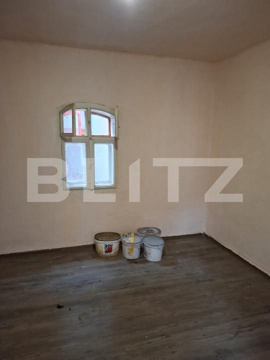 Casa de vânzare 4 camere Nord - 189186CV | BLITZ Lugoj | Poza8