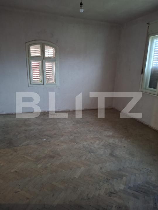 Casa de vânzare 4 camere Nord - 189186CV | BLITZ Lugoj | Poza10