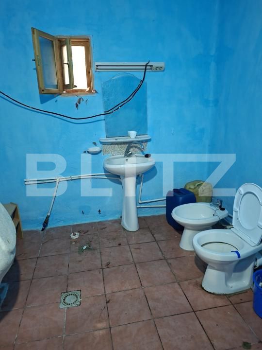 Casa de vânzare 4 camere Nord - 189186CV | BLITZ Lugoj | Poza7