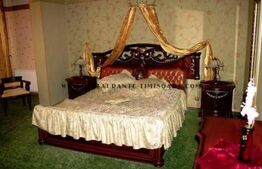 Spre vânzare – Pensiunea Romantique