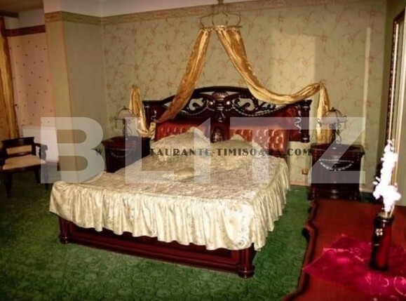 Spațiu comercial de vânzare Vest - 189211SVC | BLITZ Lugoj | Poza4