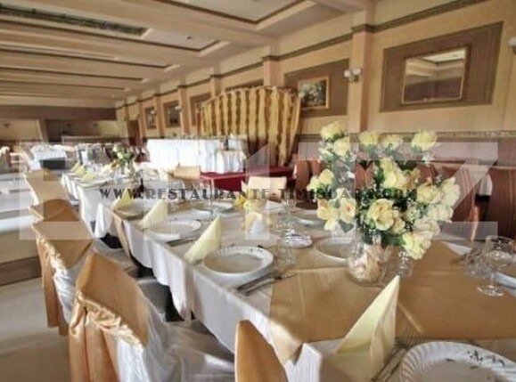 Spațiu comercial de vânzare Vest - 189211SVC | BLITZ Lugoj | Poza3