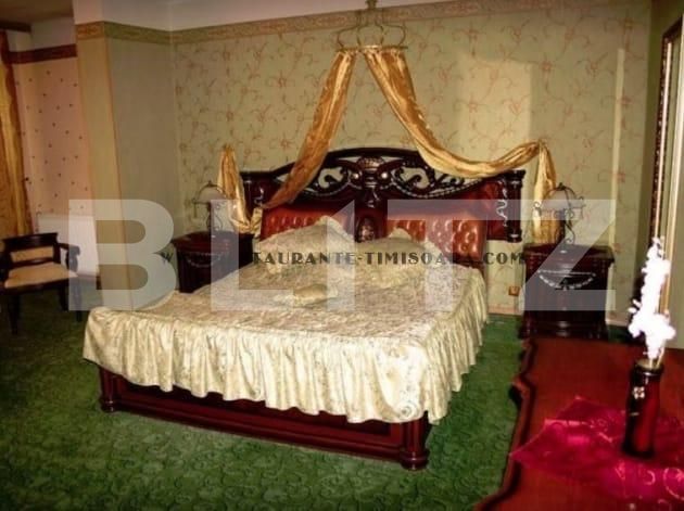 Spațiu comercial de vânzare Vest - 189211SVC | BLITZ Lugoj | Poza4