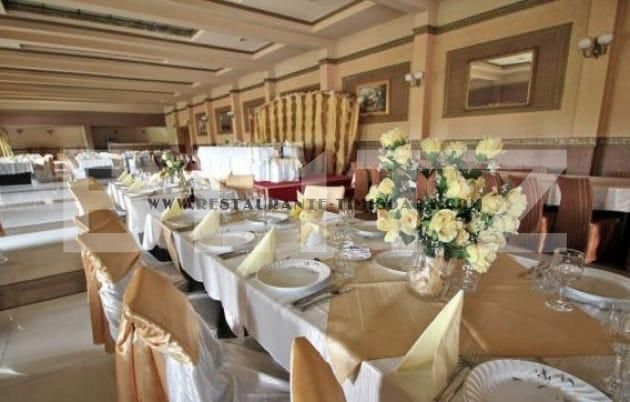 Spațiu comercial de vânzare Vest - 189211SVC | BLITZ Lugoj | Poza3