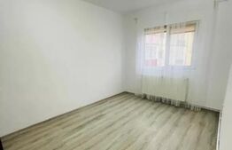 Apartament doua camere, confort 1, in zona Micro 5