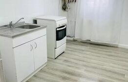 Apartament doua camere, confort 1, in zona Micro 5