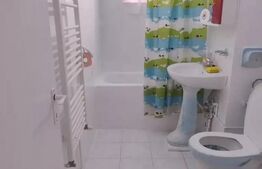Apartament doua camere, confort 1, in zona Micro 5