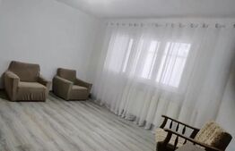Apartament doua camere, confort 1, in zona Micro 5