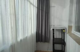 Apartament doua camere, confort 1, in zona Micro 5