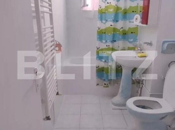 Apartament de vânzare 2 camere Vest - 189218AV | BLITZ Lugoj | Poza3