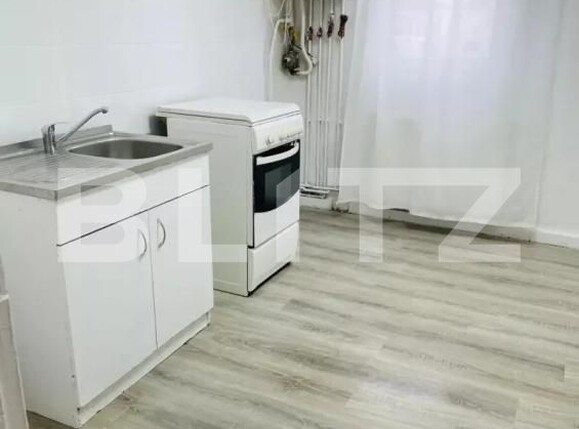 Apartament de vânzare 2 camere Vest - 189218AV | BLITZ Lugoj | Poza3
