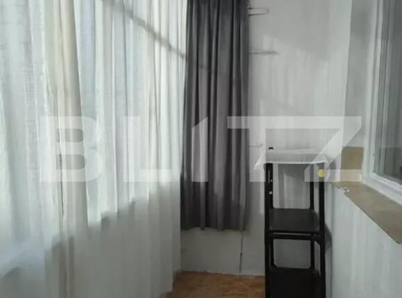 Apartament de vânzare 2 camere Vest - 189218AV | BLITZ Lugoj | Poza2