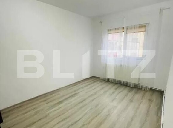 Apartament de vânzare 2 camere Vest - 189218AV | BLITZ Lugoj | Poza4