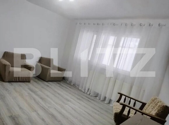 Apartament de vânzare 2 camere Vest - 189218AV | BLITZ Lugoj | Poza1