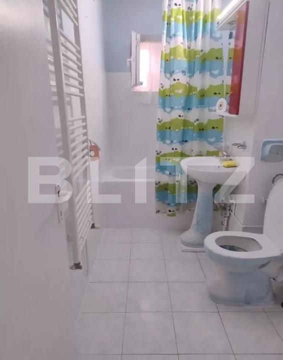 Apartament de vânzare 2 camere Vest - 189218AV | BLITZ Lugoj | Poza3