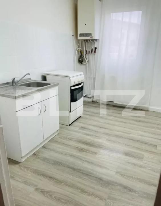 Apartament de vânzare 2 camere Vest - 189218AV | BLITZ Lugoj | Poza3