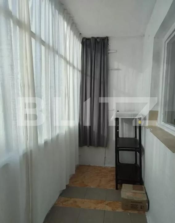 Apartament de vânzare 2 camere Vest - 189218AV | BLITZ Lugoj | Poza2