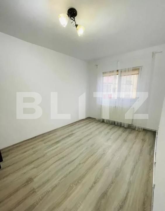 Apartament de vânzare 2 camere Vest - 189218AV | BLITZ Lugoj | Poza4