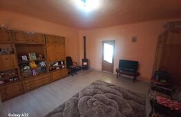 Casa de vanzare, 4 camere, 200 mp, in Fardea 