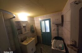 Casa de vanzare, 4 camere, 200 mp, in Fardea 