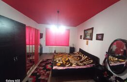 Casa de vanzare, 4 camere, 200 mp, in Fardea 