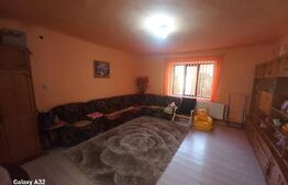Casa de vanzare, 4 camere, 200 mp, in Fardea 