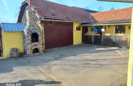 Casa de vanzare, 4 camere, 200 mp, in Fardea 