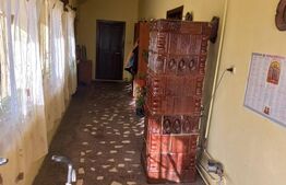 Casa de vanzare, 4 camere, 200 mp, in Fardea 