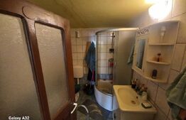 Casa de vanzare, 4 camere, 200 mp, in Fardea 