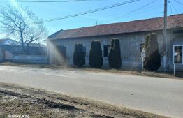 Casa de vanzare, 4 camere, 200 mp, in Fardea 