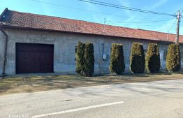 De vanzare casa in Fardea 