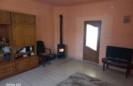 Casa de vanzare, 4 camere, 200 mp, in Fardea 