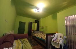 Casa de vanzare, 4 camere, 200 mp, in Fardea 