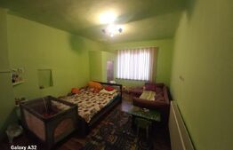 Casa de vanzare, 4 camere, 200 mp, in Fardea 