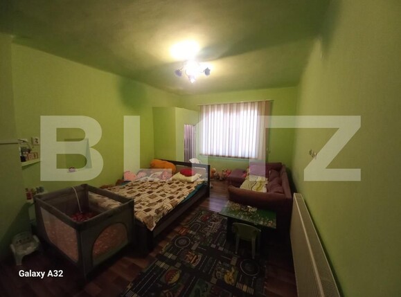 Casa de vânzare 4 camere Periferie - 190842CV | BLITZ Lugoj | Poza4