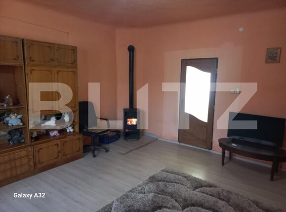 Casa de vânzare 4 camere Periferie - 190842CV | BLITZ Lugoj | Poza14