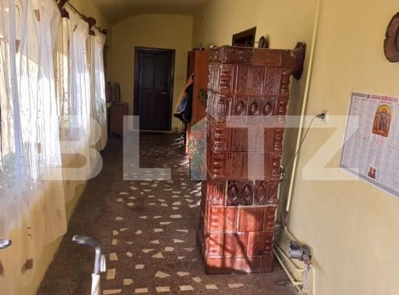 Casa de vânzare 4 camere Periferie - 190842CV | BLITZ Lugoj | Poza6