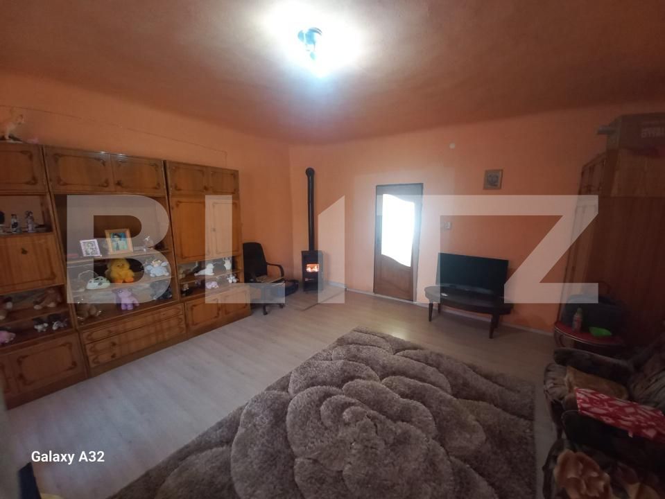 Casa de vânzare 4 camere Periferie - 190842CV | BLITZ Lugoj | Poza12