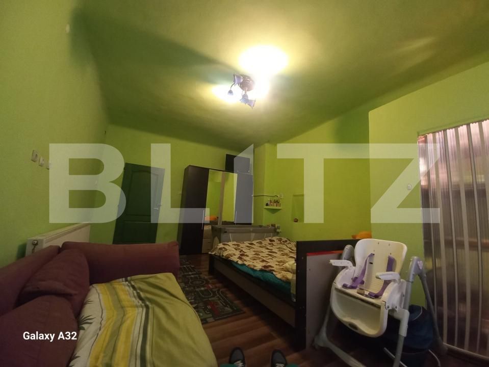 Casa de vânzare 4 camere Periferie - 190842CV | BLITZ Lugoj | Poza13