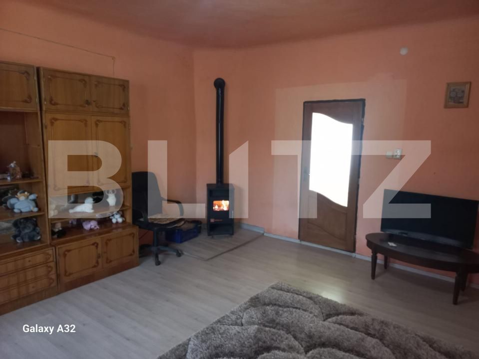 Casa de vânzare 4 camere Periferie - 190842CV | BLITZ Lugoj | Poza14