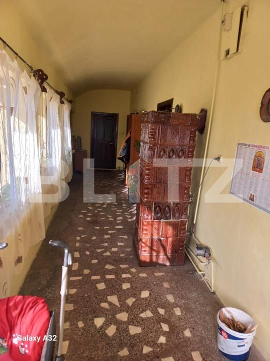 Casa de vânzare 4 camere Periferie - 190842CV | BLITZ Lugoj | Poza6