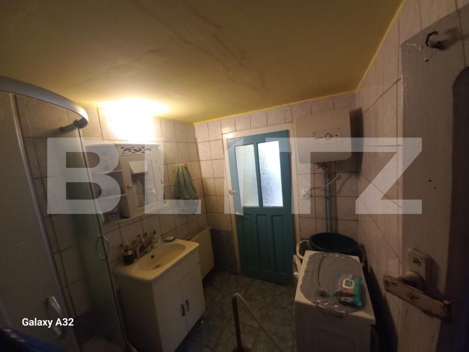 Casa de vânzare 4 camere Periferie - 190842CV | BLITZ Lugoj | Poza8
